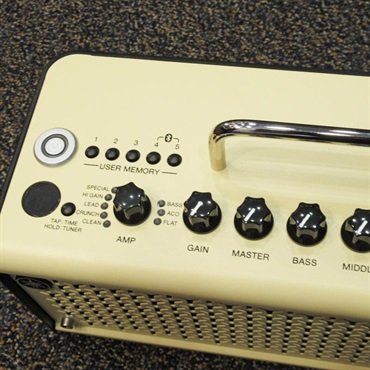 YAMAHA USED 中古 THR10II 画像2