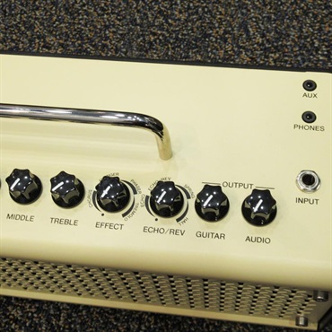 YAMAHA USED 中古 THR10II 画像3