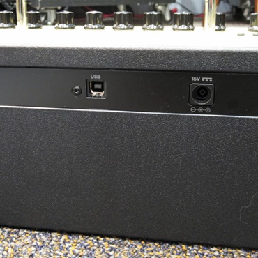 YAMAHA USED 中古 THR10II 画像4