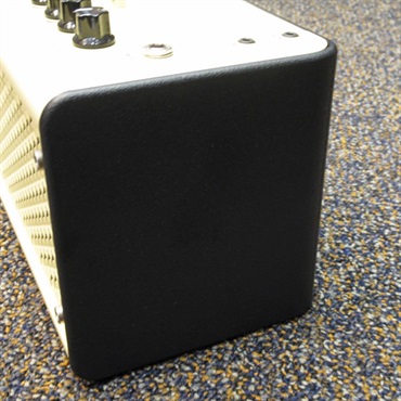 YAMAHA USED 中古 THR10II 画像5