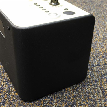 YAMAHA USED 中古 THR10II 画像6