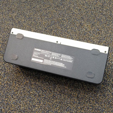 YAMAHA USED 中古 THR10II 画像7