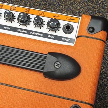 Orange USED 中古 CR12L 画像3