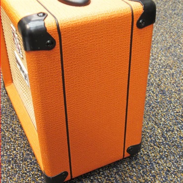 Orange USED 中古 CR12L 画像5