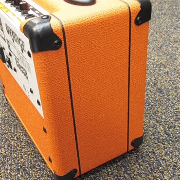 Orange USED 中古 CR12L 画像6