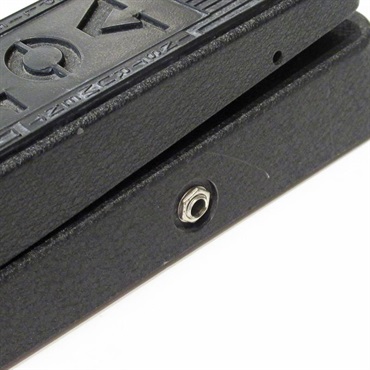 VOX USED 中古 V845 画像2