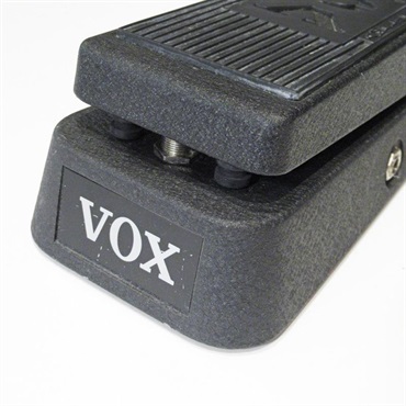 VOX USED 中古 V845 画像4