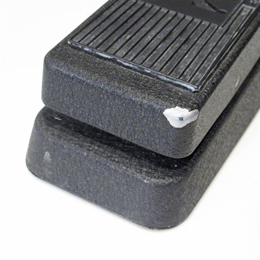 VOX USED 中古 V845 画像5