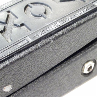VOX USED 中古 V845 画像6