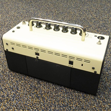 YAMAHA USED 中古 THR5 画像1