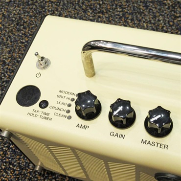 YAMAHA USED 中古 THR5 画像2