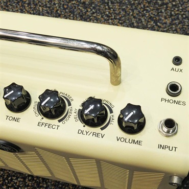 YAMAHA USED 中古 THR5 画像3
