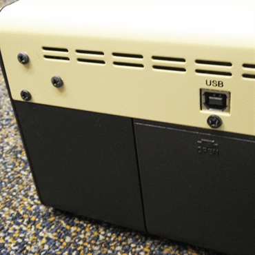 YAMAHA USED 中古 THR5 画像4