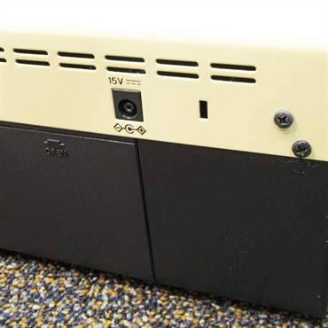 YAMAHA USED 中古 THR5 画像5