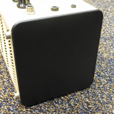 YAMAHA USED 中古 THR5 画像6