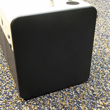 YAMAHA USED 中古 THR5 画像7