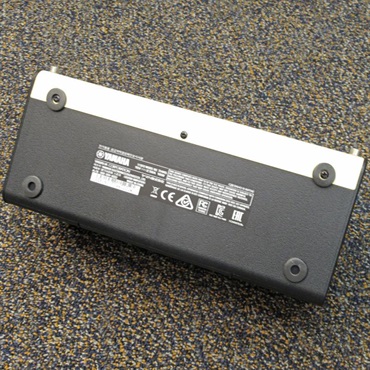 YAMAHA USED 中古 THR5 画像8