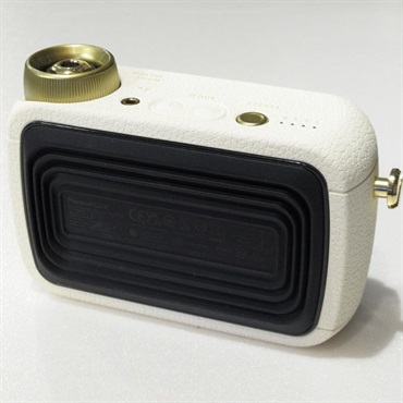 Positive Grid USED 中古 Spark GO Pearl 画像1