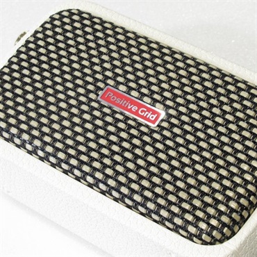 Positive Grid USED 中古 Spark GO Pearl 画像2