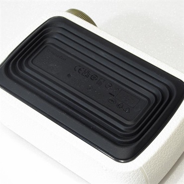 Positive Grid USED 中古 Spark GO Pearl 画像3