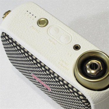 Positive Grid USED 中古 Spark GO Pearl 画像4