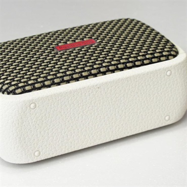 Positive Grid USED 中古 Spark GO Pearl 画像7