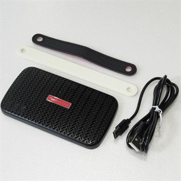 Positive Grid USED 中古 Spark GO Pearl 画像8