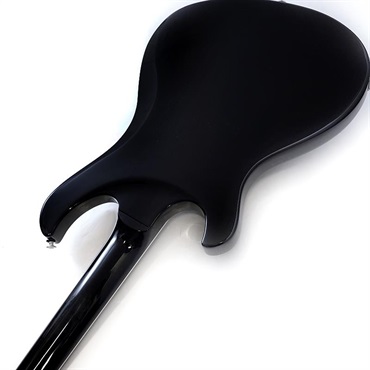 Gibson 【GIBSON×AQUBEストラッププレゼント】Victory Figured Top (Dark Purple Burst) SN.210050209 画像6