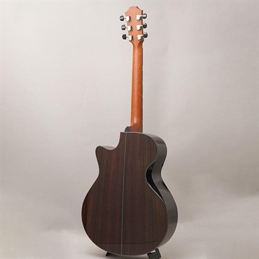 Furch 【新仕様】Yellow Deluxe Gc-SRa #137986 フォルヒ 画像3
