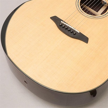 Furch 【新仕様】Yellow Deluxe Gc-SRa #137986 フォルヒ 画像6