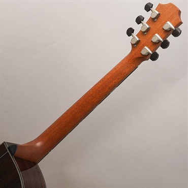 Furch 【新仕様】Yellow Deluxe Gc-SRa #137986 フォルヒ 画像8