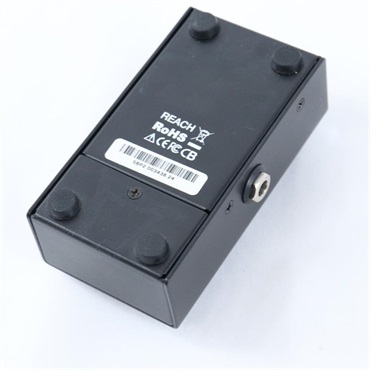Sadowsky USED 中古 SBP-2 V2 Bass Preamp (Sadowsky) プリアンプ 画像2