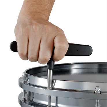 EVANS DAHTK [High-Tension Drum Key] 画像2