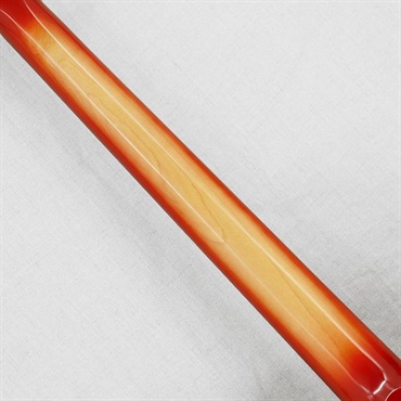 Aria ProII USED 中古 Rock 'n' roller RG Model Cherry Sunburst 画像6