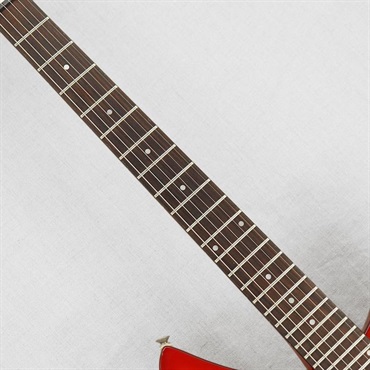 Aria ProII USED 中古 Rock 'n' roller RG Model Cherry Sunburst 画像7