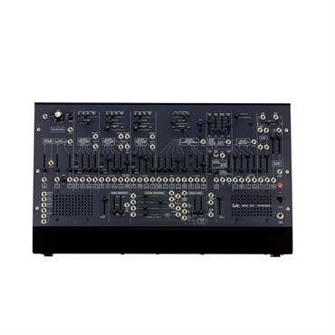 ARP ARP2600-M  (SEMI-MODULAR SYNTHESIZER) アープ (ケース付属なし) 画像1