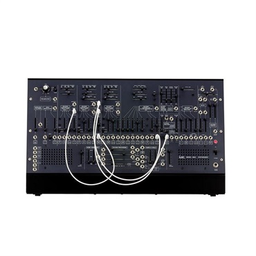 ARP ARP2600-M  (SEMI-MODULAR SYNTHESIZER) アープ (ケース付属なし) 画像2