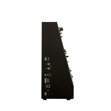 ARP ARP2600-M  (SEMI-MODULAR SYNTHESIZER) アープ (ケース付属なし) 画像3