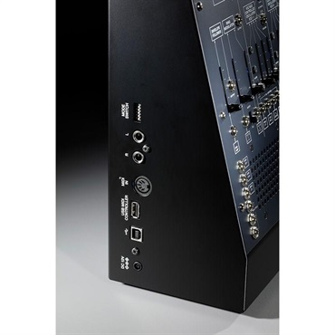 ARP ARP2600-M  (SEMI-MODULAR SYNTHESIZER) アープ (ケース付属なし) 画像4
