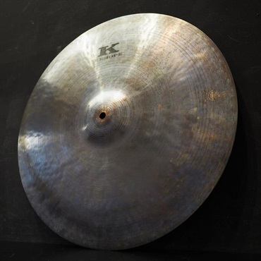 Zildjian USED 中古 K KEROPE 18 [1312g] 画像2