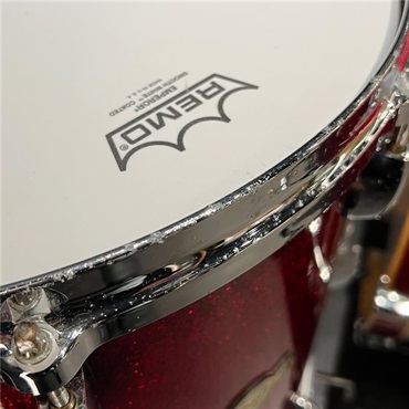 Pearl USED 中古品 Masters Custom 3pc Drum Kit [22BD.12TT.16FT]【委託中古品】 画像7