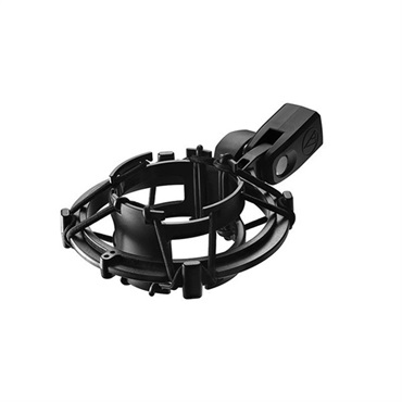 audio-technica AT2035 【PASSGO REDマイクケーブルセット(XLR-XLR)3.0ｍ】(コンデンサーマイク)(オーディオテクニカ) 画像4