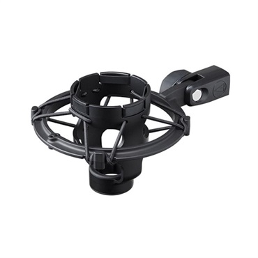 audio-technica AT4040 【PASSGO BLUEマイクケーブルセット(XLR-XLR)3.0ｍ】(カーディオイド・コンデンサー・サイドアドレスマイクロホン)(単一指向性)(オーディオテクニカ) 画像3