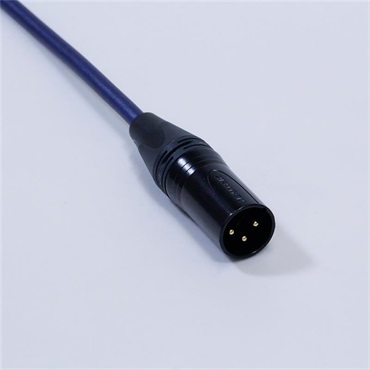 AKG C214-Y4 【PASSGO BLUEマイクケーブルセット(XLR-XLR)5.0ｍ】(4年保証)(国内正規品)(アーカーゲー) 画像6