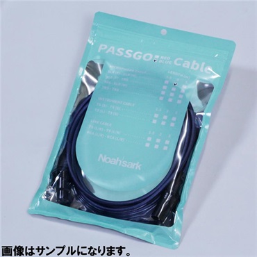 AKG C214-Y4 【PASSGO BLUEマイクケーブルセット(XLR-XLR)5.0ｍ】(4年保証)(国内正規品)(アーカーゲー) 画像10