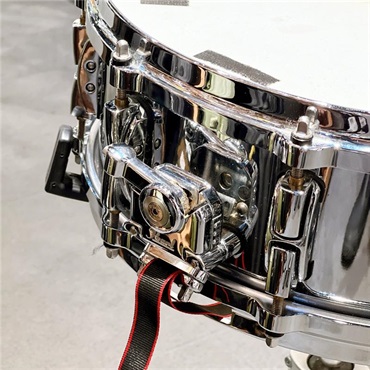 Pearl USED 中古品 RFS1450 [Reference Steel 14×5]【委託中古品】 画像1