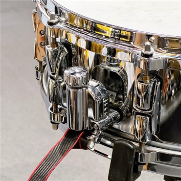 Pearl USED 中古品 RFS1450 [Reference Steel 14×5]【委託中古品】 画像2