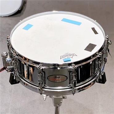 Pearl USED 中古品 RFS1450 [Reference Steel 14×5]【委託中古品】 画像3