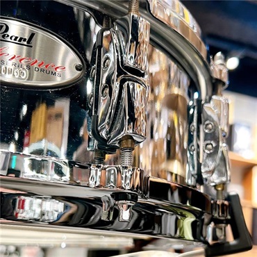 Pearl USED 中古品 RFS1450 [Reference Steel 14×5]【委託中古品】 画像4