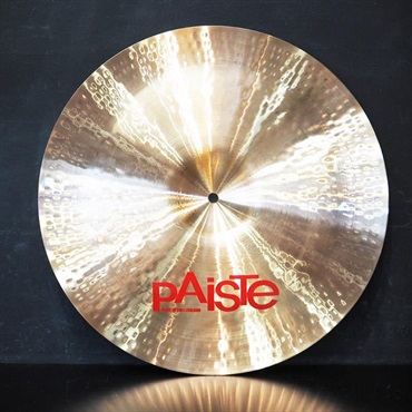 PAiSTe USED 中古 2002 Novo China 18 [1258g] 画像4